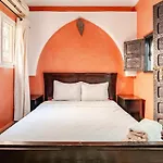 Riad Zitoune