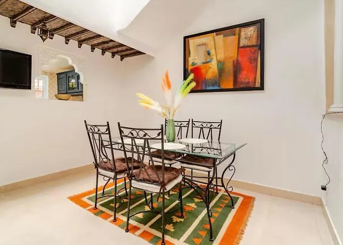 Riad Zitoune